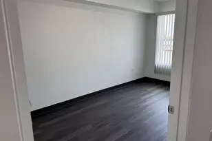 3509 Vista Ln San Ysidro, San Diego, CA 92173 - Photo 21