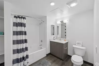 3509 Vista Lane, San Diego, CA 92173 - Photo 33