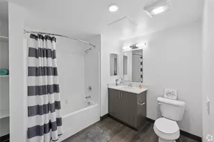 3509 Vista Ln, San Diego, CA 92173 - Photo 33