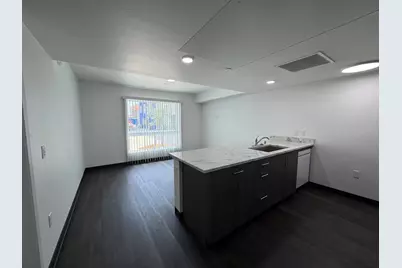 3509 Vista Ln San Ysidro, San Diego, CA 92173 - Photo 15