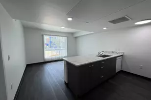 3509 Vista Ln San Ysidro, San Diego, CA 92173 - Photo 15