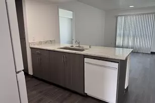 3509 Vista Ln San Ysidro, San Diego, CA 92173 - Photo 17