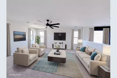 28318 Aperture Court, Katy, TX 77494 - Photo 11