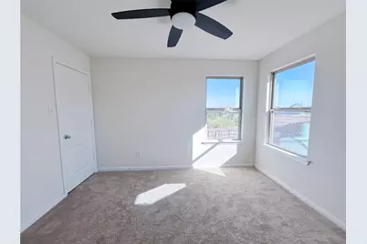 28318 Aperture Court, Katy, TX 77494 - Photo 47