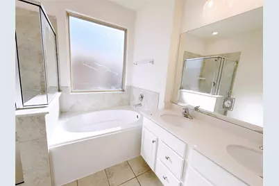 28318 Aperture Court, Katy, TX 77494 - Photo 23