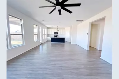 28318 Aperture Court, Katy, TX 77494 - Photo 27