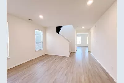 28318 Aperture Court, Katy, TX 77494 - Photo 15