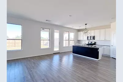 28318 Aperture Court, Katy, TX 77494 - Photo 39