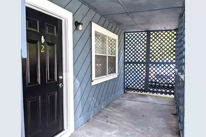 704 E 22nd Street #2, Houston, TX 77008 - Photo 1