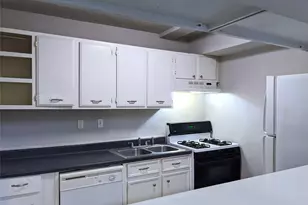 704 E 22nd St, Houston, TX 77008 - Photo 7