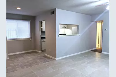 704 E 22nd Street #2, Houston, TX 77008 - Photo 5