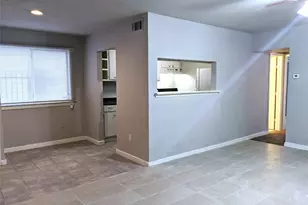 704 E 22nd St, Houston, TX 77008 - Photo 5