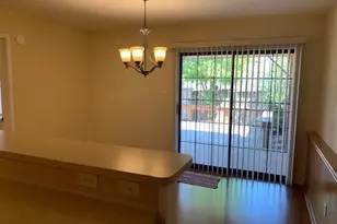 1922 20th St, Huntsville, TX 77340 - Photo 35