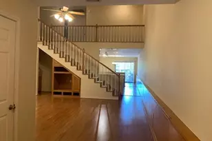 1922 20th St, Huntsville, TX 77340 - Photo 5