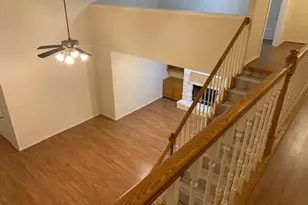 1922 20th St, Huntsville, TX 77340 - Photo 27