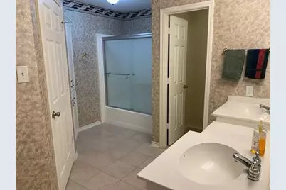 1922 20th Street, Huntsville, TX 77340 - Photo 39