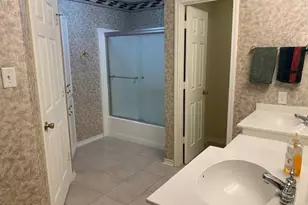 1922 20th St, Huntsville, TX 77340 - Photo 39