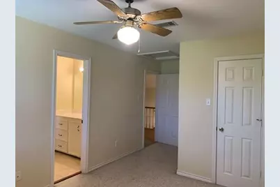 1922 20th Street, Huntsville, TX 77340 - Photo 25