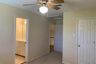 1922 20th St, Huntsville, TX 77340 - Photo 25