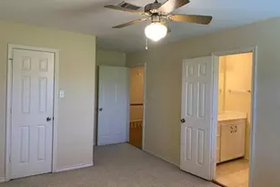 1922 20th St, Huntsville, TX 77340 - Photo 19