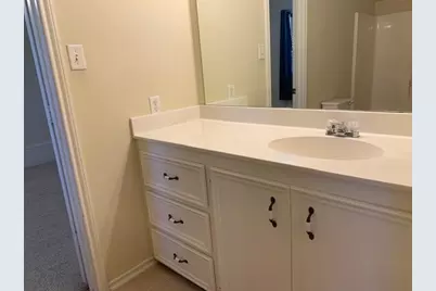 1922 20th Street, Huntsville, TX 77340 - Photo 23