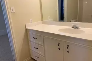 1922 20th St, Huntsville, TX 77340 - Photo 23
