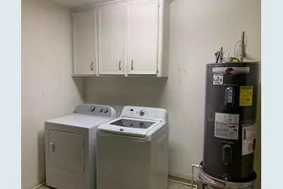 1922 20th Street, Huntsville, TX 77340 - Photo 49