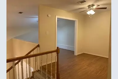 1922 20th Street, Huntsville, TX 77340 - Photo 13