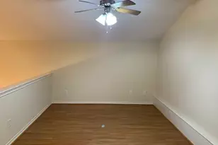 1922 20th St, Huntsville, TX 77340 - Photo 15