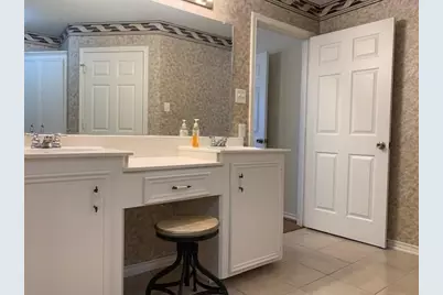 1922 20th Street, Huntsville, TX 77340 - Photo 45