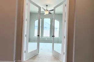 10703 Sundial Lupine Ct, Cypress, TX 77433 - Photo 9