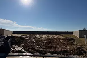 10703 Sundial Lupine Ct, Cypress, TX 77433 - Photo 5