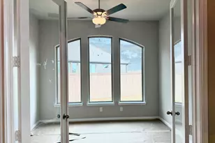 10703 Sundial Lupine Ct, Cypress, TX 77433 - Photo 7