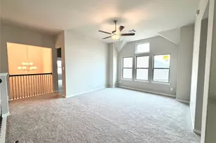 10703 Sundial Lupine Ct, Cypress, TX 77433 - Photo 5