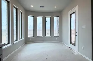 10703 Sundial Lupine Ct, Cypress, TX 77433 - Photo 13