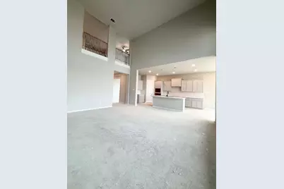 10703 Sundial Lupine Court, Cypress, TX 77433 - Photo 11