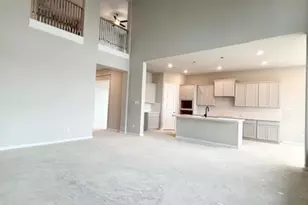 10703 Sundial Lupine Ct, Cypress, TX 77433 - Photo 11