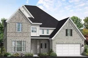 10703 Sundial Lupine Ct, Cypress, TX 77433 - Photo 1