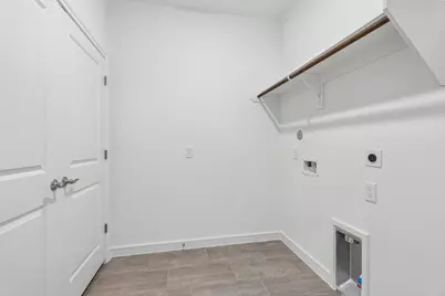 11822 Old Fashion Circle, Mont Belvieu, TX 77535 - Photo 19