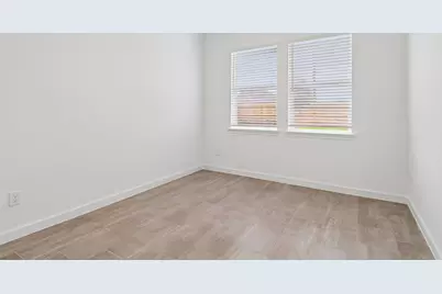 11822 Old Fashion Circle, Mont Belvieu, TX 77535 - Photo 13