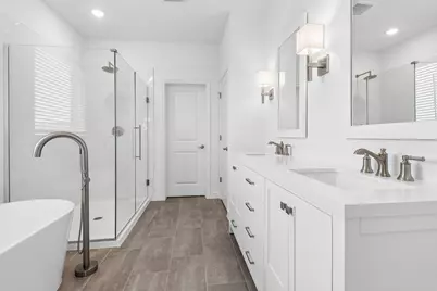 11822 Old Fashion Circle, Mont Belvieu, TX 77535 - Photo 11