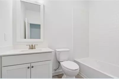 11822 Old Fashion Circle, Mont Belvieu, TX 77535 - Photo 15