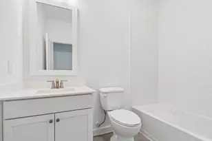 11822 Old Fashion Cir, Mont Belvieu, TX 77535 - Photo 15