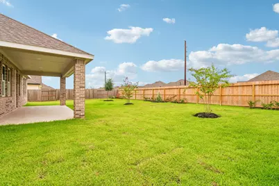 11822 Old Fashion Circle, Mont Belvieu, TX 77535 - Photo 21