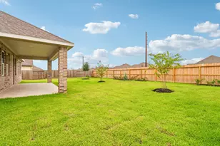 11822 Old Fashion Cir, Mont Belvieu, TX 77535 - Photo 21