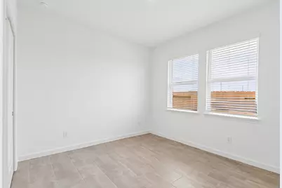 11822 Old Fashion Circle, Mont Belvieu, TX 77535 - Photo 17