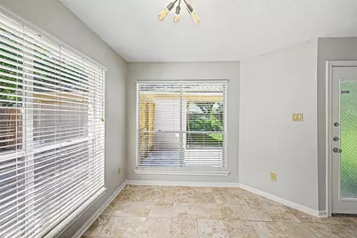 11651 Trailmont Drive, Houston, TX 77077 - Photo 21