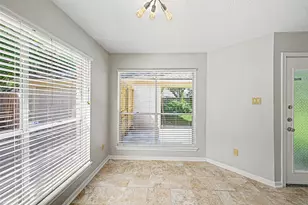 11651 Trailmont Dr, Houston, TX 77077 - Photo 21