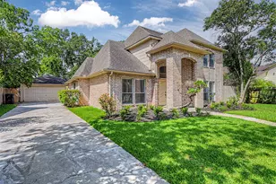 11651 Trailmont Dr, Houston, TX 77077 - Photo 3