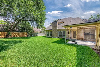 11651 Trailmont Drive, Houston, TX 77077 - Photo 35